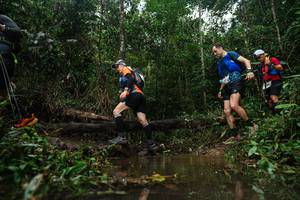 BIB: 
                            <button type="button" onclick="openModal(22485596)" class="btn btn-primary btn-sm float-right btn-popup" data-toggle="modal" data-target=".modal-high-quality">
                        <i class="fas fa-shopping-cart"></i> Add to Cart
                    </button>
                                            <button type="button" onclick="isThisMe(22485596, true)" class="btn btn-success btn-sm float-right btn-popup btn-isme hidden" data-toggle="tooltip" data-placement="bottom" title="นี่คือรูปของคุณใช่ไหม คลิกที่นี่เพื่อเอาเข้าอัลบั้ม">
                        <i class="fas fa-plus"></i> Add to album
                    </button>
                    <button type="button" onclick="isThisMe(22485596, false)" class="btn btn-warning btn-sm float-right btn-popup btn-isnotme hidden">
                        <i class="fas fa-ban"></i> Remove from album
                    </button>